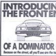 Pure84GTT