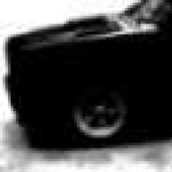 black_box