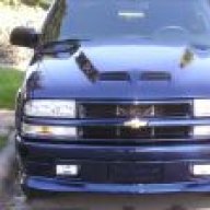 dave89iroc