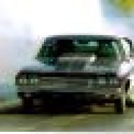 Beebemotorsports