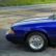 kjmracer14