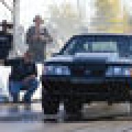 95blackstang