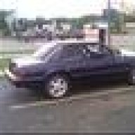 93notch408