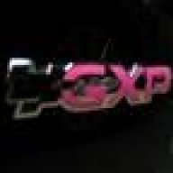 pinkGXP