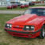 82capri