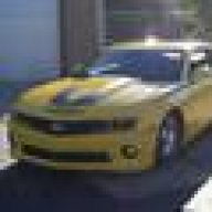 MikeBatts330
