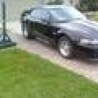mustangman36578