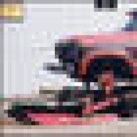 fordillac