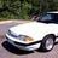 79cobra