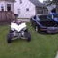 dmaxn04