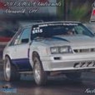 TooSlo86