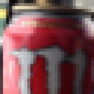 bsnub