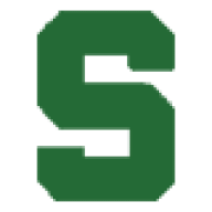 WIspartan1026