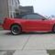red2004