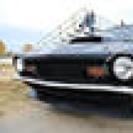 bb429power