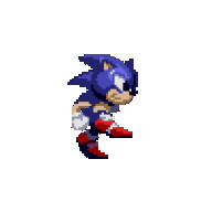 sonic z