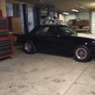 Streetlegal1234