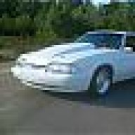 GT Trooper