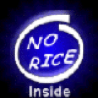 TheAntiRice