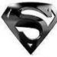 superman4evr