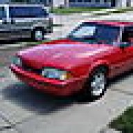 ChevyRacingX61