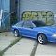 1988_gt_mustang