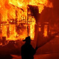 detroitfire23