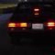 BADGN1