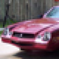 mitz81