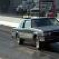 cdn_lx