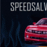 speedsalvage