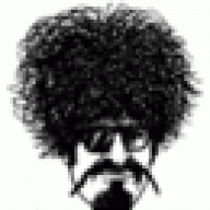Ghoul_Power