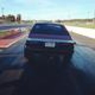 thrillseekermotorsports