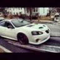 WhiteLightningGTP