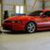 Mach1320