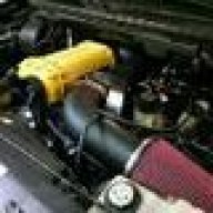 painlessauto