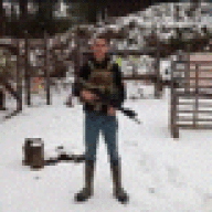 kewldude007