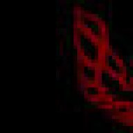 355_TransAm