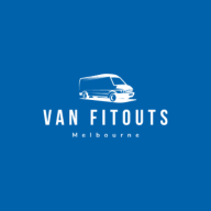 vanfitoutsmelbourne