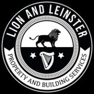 lionandleinster