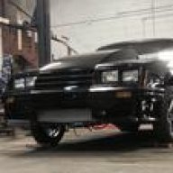 ls1sleeper