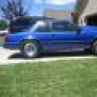 foxbodycoupe
