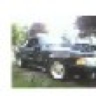 dman19831