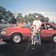 racinguy423