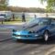 RSARACING