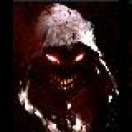 LethalT4