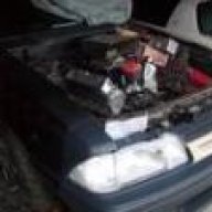 Rob83gt