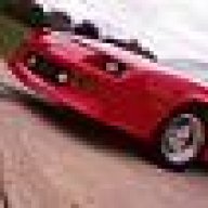 86IrocZ