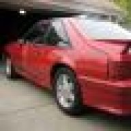 90gtChris