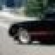 rineymotorsports